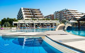 Savoy Beach Hotel & Thermal Spa